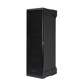 DB Technologies Active 2-way speaker,  2X 6,5’’ + 1" HF , Digipro G3 900 W RMS, 60x90 Horn